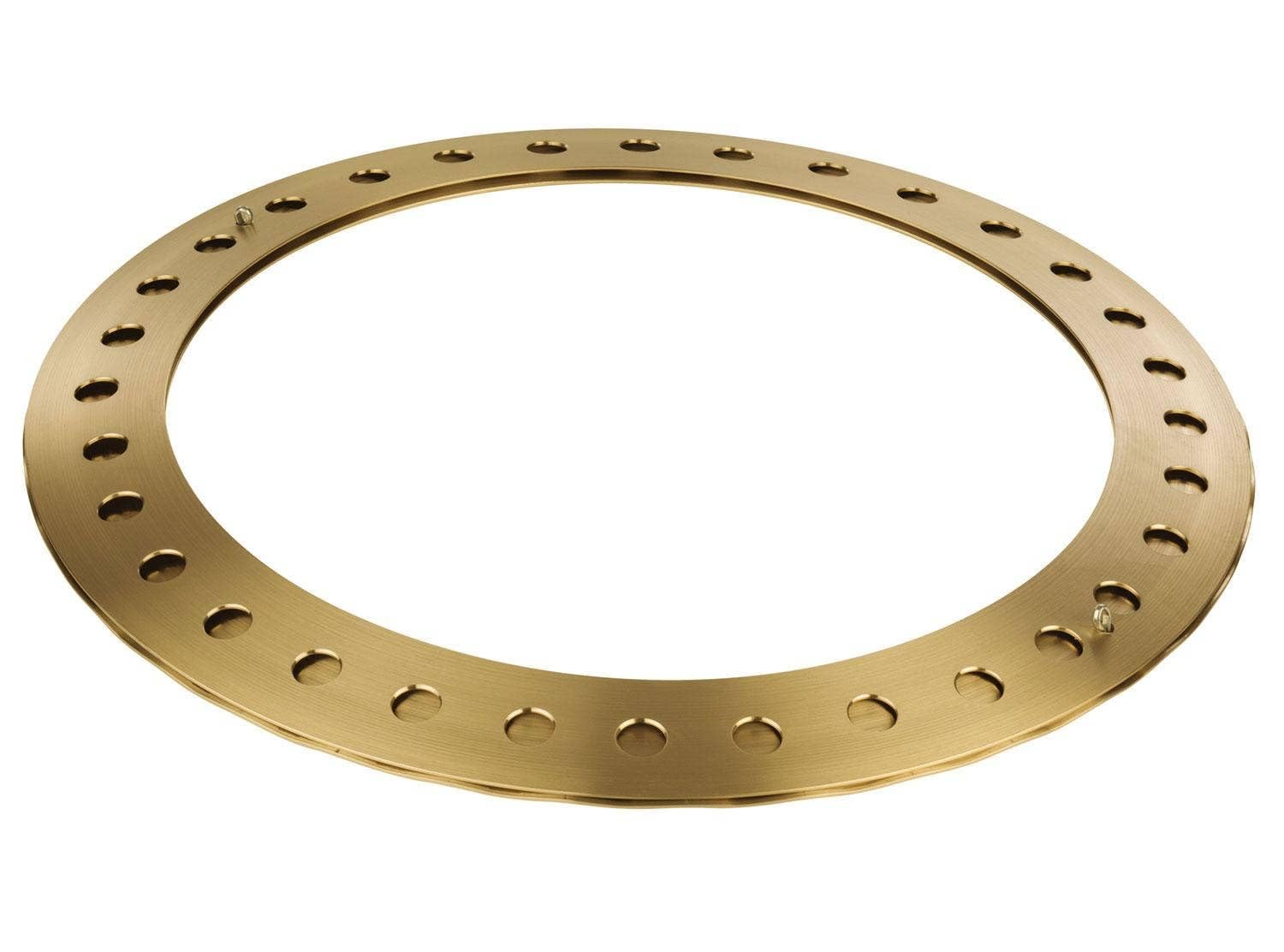 【9月限定値下げ中】SABIAN Hoop Crasher 14” Amazon | SABIAN セイビアン HOOP CRASHER 14インチ SAB-HC14